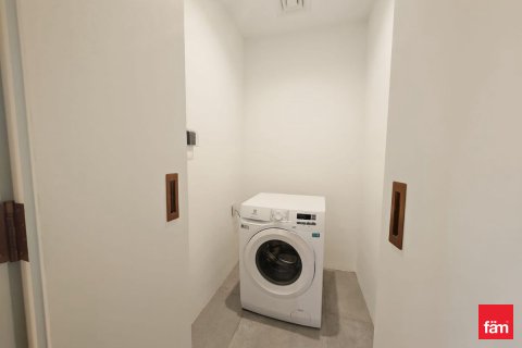 Apartment in Dubai, UAE 1 bedroom, 63.8 sq.m. № 727570 - photo 14