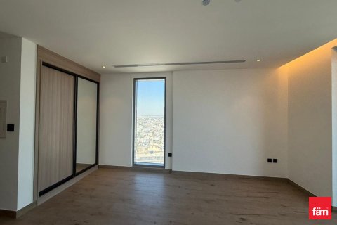 Byt v Dubai, SAE 44.1 m² Č.: 727572 - fotografie 4