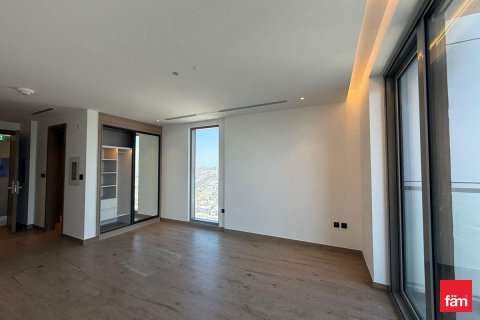 Byt v Dubai, SAE 44.1 m² Č.: 727572 - fotografie 5