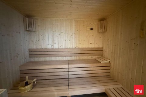 Byt v Dubai, SAE 44.1 m² Č.: 727572 - fotografie 11