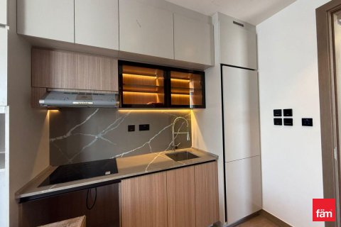 Byt v Dubai, SAE 44.1 m² Č.: 727572 - fotografie 3