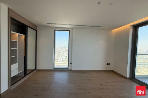 Byt v Dubai, SAE 44.1 m² Č.: 727572 - fotografie 6
