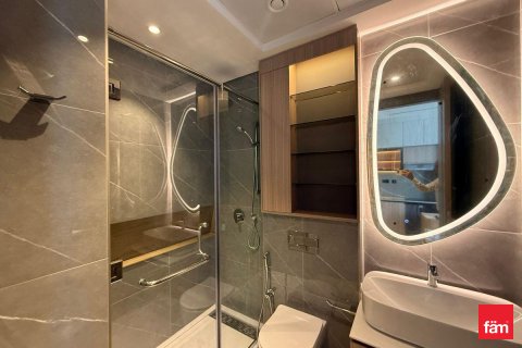 Byt v Dubai, SAE 44.1 m² Č.: 727572 - fotografie 13