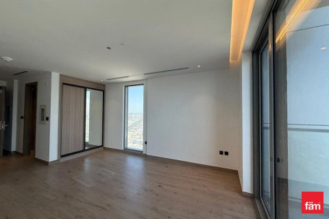 آپارتمان در Dubai ، امارات متحده عربی 44.1 متر مربع.  شماره 727572
