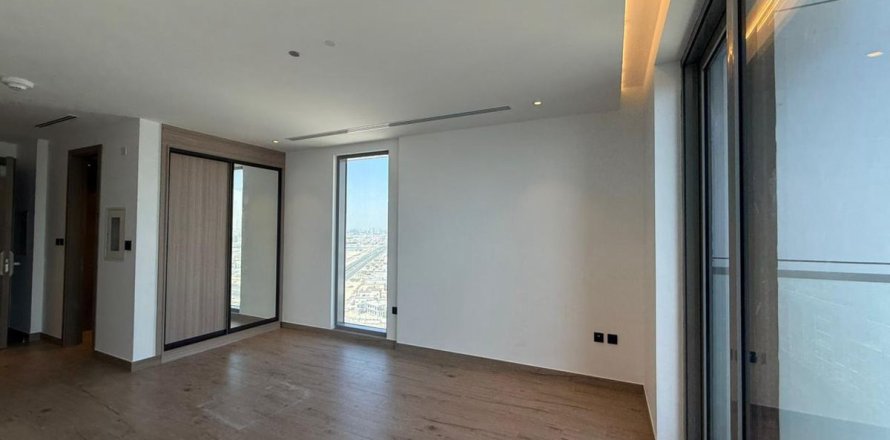Byt v Dubai, SAE 44.1 m² Č.: 727572