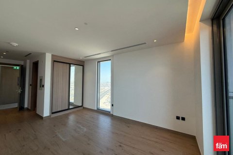 Byt v Dubai, SAE 44.1 m² Č.: 727572 - fotografie 2