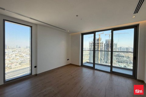 Byt v Dubai, SAE 44.1 m² Č.: 727572 - fotografie 8