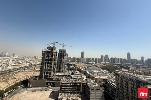 Byt v Dubai, SAE 44.1 m² Č.: 727572 - fotografie 7