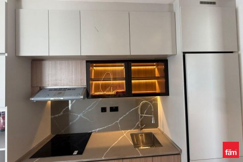 Byt v Dubai, SAE 44.1 m² Č.: 727572 - fotografie 9