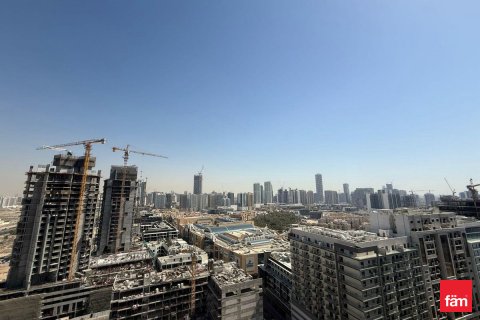 Byt v Dubai, SAE 44.1 m² Č.: 727572 - fotografie 10