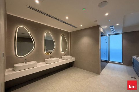 Byt v Dubai, SAE 44.1 m² Č.: 727572 - fotografie 12