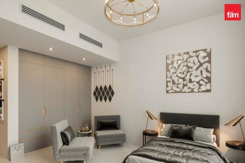 آپارتمان برای فروش در  Dubai، امارات متحده عربی  36.3 متر مربع ، شماره 727567 - تصویر 2