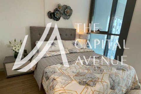 阿联酋 Abu Dhabi Al Raha Beach 待售 : 2 卧, 115 平方米 , 编号652870 - 照片 10