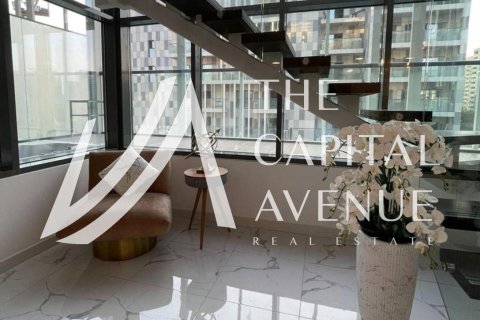 阿联酋 Abu Dhabi Al Raha Beach 待售 : 2 卧, 115 平方米 , 编号652870 - 照片 6