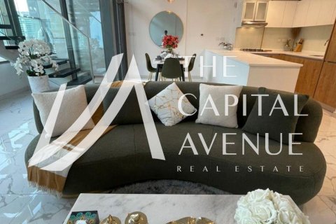 阿联酋 Abu Dhabi Al Raha Beach 待售 : 2 卧, 115 平方米 , 编号652870 - 照片 1