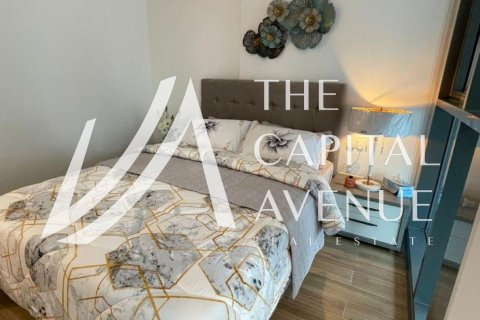 阿联酋 Abu Dhabi Al Raha Beach 待售 : 2 卧, 115 平方米 , 编号652870 - 照片 9