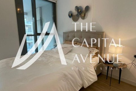 阿联酋 Abu Dhabi Al Raha Beach 待售 : 2 卧, 115 平方米 , 编号652870 - 照片 8