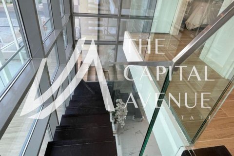 阿联酋 Abu Dhabi Al Raha Beach 待售 : 2 卧, 115 平方米 , 编号652870 - 照片 7