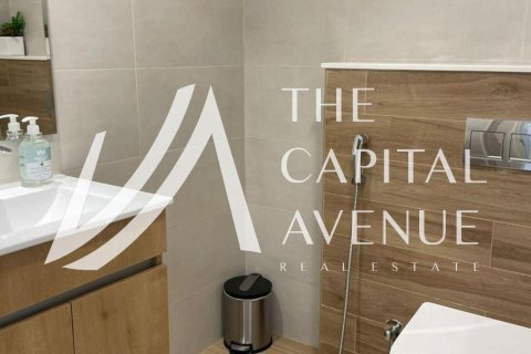 阿联酋 Abu Dhabi Al Raha Beach 待售 : 2 卧, 115 平方米 , 编号652870 - 照片 12