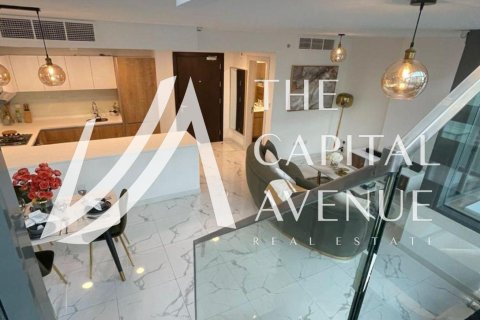 阿联酋 Abu Dhabi Al Raha Beach 待售 : 2 卧, 115 平方米 , 编号652870 - 照片 2