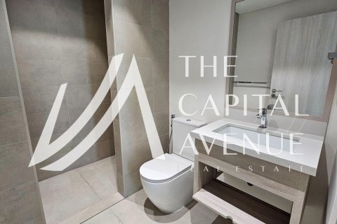 Vila na Yas Island, Abu Dhabi, UAE 4 spavaće sobe, 209 m2 Br. 652869 - Slika 13