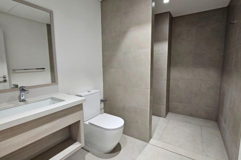 Vila na Yas Island, Abu Dhabi, UAE 4 spavaće sobe, 209 m2 Br. 652869 - Slika 16