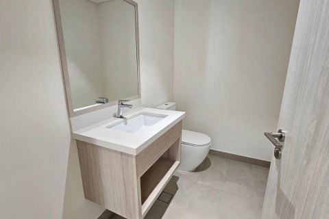 Vila na Yas Island, Abu Dhabi, UAE 4 spavaće sobe, 209 m2 Br. 652869 - Slika 18