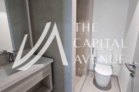 Vila na Yas Island, Abu Dhabi, UAE 4 spavaće sobe, 209 m2 Br. 652869 - Slika 17