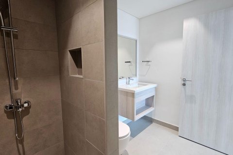 Vila na Yas Island, Abu Dhabi, UAE 4 spavaće sobe, 209 m2 Br. 652869 - Slika 14