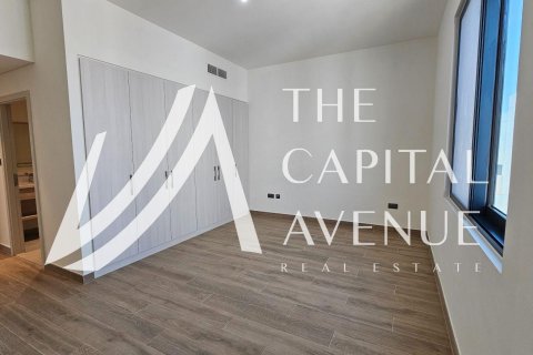 Vila na Yas Island, Abu Dhabi, UAE 4 spavaće sobe, 209 m2 Br. 652869 - Slika 11