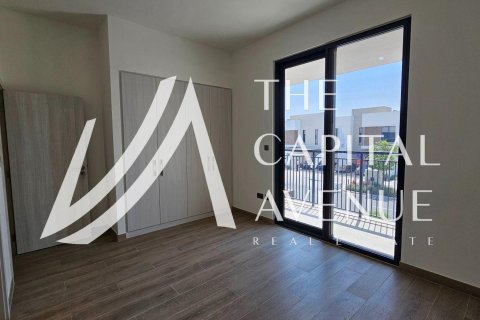 Vila na Yas Island, Abu Dhabi, UAE 4 spavaće sobe, 209 m2 Br. 652869 - Slika 6