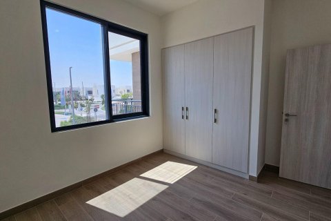 Vila na Yas Island, Abu Dhabi, UAE 4 spavaće sobe, 209 m2 Br. 652869 - Slika 10