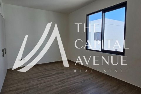 Vila na Yas Island, Abu Dhabi, UAE 4 spavaće sobe, 209 m2 Br. 652869 - Slika 8