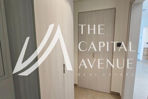 Vila na Yas Island, Abu Dhabi, UAE 4 spavaće sobe, 209 m2 Br. 652869 - Slika 7