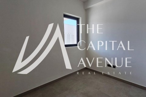 Vila na Yas Island, Abu Dhabi, UAE 4 spavaće sobe, 209 m2 Br. 652869 - Slika 12