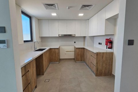 Vila na Yas Island, Abu Dhabi, UAE 4 spavaće sobe, 209 m2 Br. 652869 - Slika 3