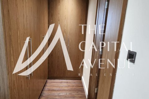 Vila na Yas Island, Abu Dhabi, UAE 5 spavaće sobe, 541 m2 Br. 652871 - Slika 9