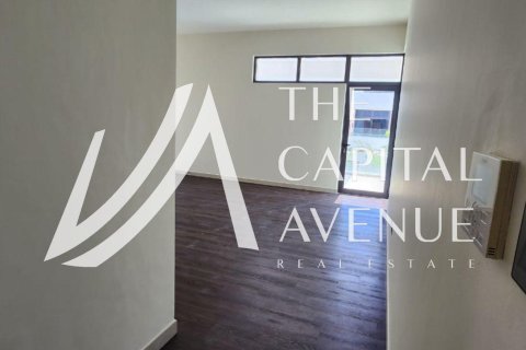 Vila na Yas Island, Abu Dhabi, UAE 5 spavaće sobe, 541 m2 Br. 652871 - Slika 6