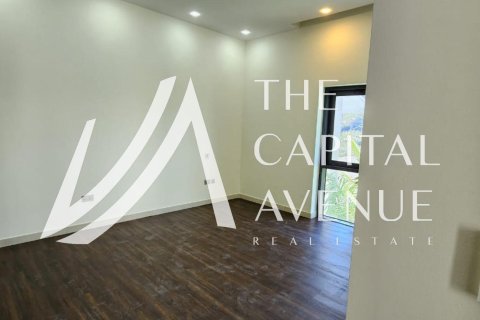 Vila na Yas Island, Abu Dhabi, UAE 5 spavaće sobe, 541 m2 Br. 652871 - Slika 8