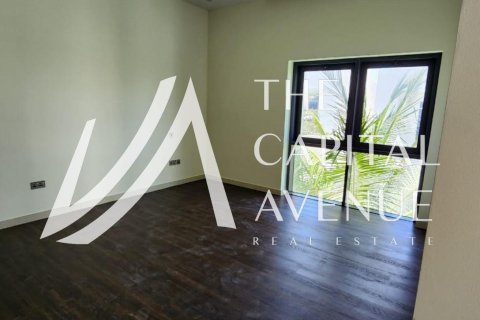 Vila na Yas Island, Abu Dhabi, UAE 5 spavaće sobe, 541 m2 Br. 652871 - Slika 10