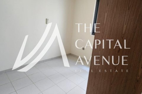 Vila na Yas Island, Abu Dhabi, UAE 5 spavaće sobe, 541 m2 Br. 652871 - Slika 11