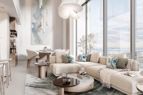 Dubai, UAE의 판매용 아파트 침실 2개, 72제곱미터 번호 652922 - 사진 4