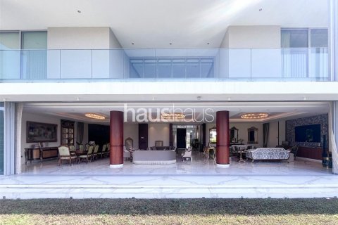 阿联酋 Dubai Dubai Hills Estate 待租 : 7 卧, 1268 平方米 , 编号626935 - 照片 2