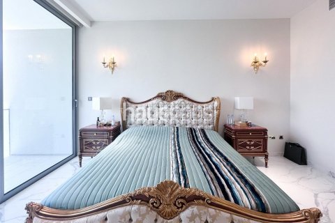阿联酋 Dubai Dubai Hills Estate 待租 : 7 卧, 1268 平方米 , 编号626935 - 照片 16