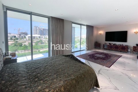 阿联酋 Dubai Dubai Hills Estate 待租 : 7 卧, 1268 平方米 , 编号626935 - 照片 10