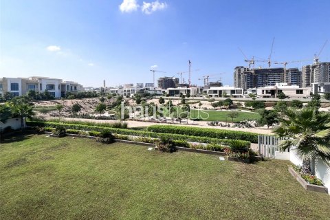 阿联酋 Dubai Dubai Hills Estate 待租 : 7 卧, 1268 平方米 , 编号626935 - 照片 3