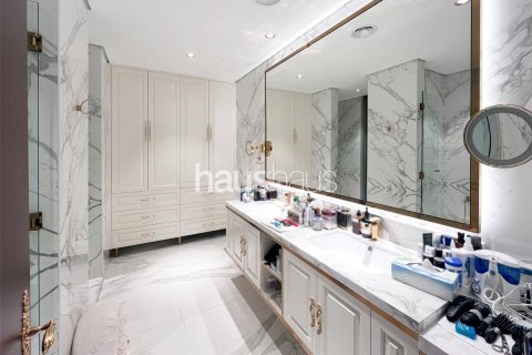 阿联酋 Dubai Dubai Hills Estate 待租 : 7 卧, 1268 平方米 , 编号626935 - 照片 14