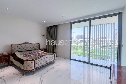 阿联酋 Dubai Dubai Hills Estate 待租 : 7 卧, 1268 平方米 , 编号626935 - 照片 9