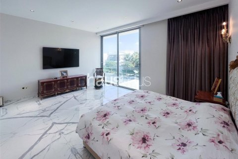 阿联酋 Dubai Dubai Hills Estate 待租 : 7 卧, 1268 平方米 , 编号626935 - 照片 15
