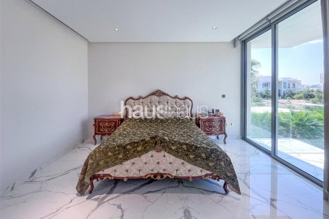 阿联酋 Dubai Dubai Hills Estate 待租 : 7 卧, 1268 平方米 , 编号626935 - 照片 11